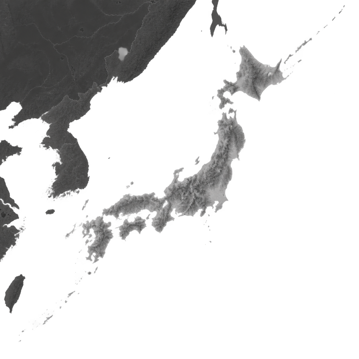 日本版